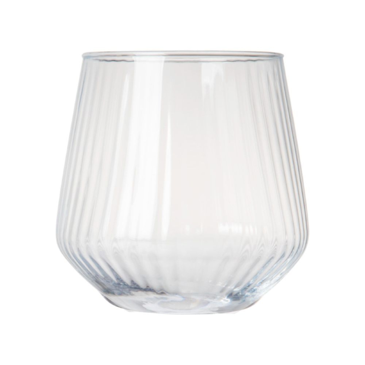 Szklanka ASTRID 390ml